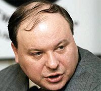 Церковного отпевания Егора Гайдара, скорее всего, не будет