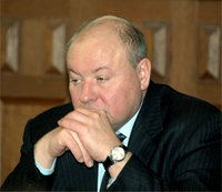Гайдару не хватило мужества заранее сказать народу правду о реформах, считает прот. Всеволод Чаплин