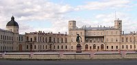 Состоялось заседание Совместной рабочей группы по рассмотрению проблем в отношениях между Русской Православной и Римско-Католической Церквами в России