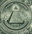Верования американцев становятся все более расплывчатыми и все менее христианскими