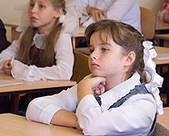 Две трети школьников Ставрополья будут изучать основы Православия