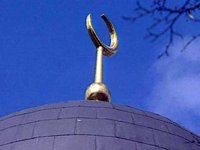 По подозрению в причастности к убийству ректора исламского института в Карачаево-Черкесии задержан… имам кисловодской мечети