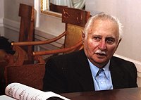 Композитора Исаака Шварца похоронят по иудейскому обряду