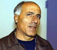 В Израиле вновь арестован физик-христианин Мордехай Вануну