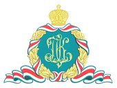Святейший Патриарх Кирилл направил соболезнования в связи с трагическими событиями в торговом центре в финском городе Эспоо