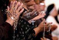 В Ираке совершено еще одно нападение на христиан