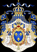 Русскую Духовную Миссию посетил принц Орлеанский, наследник королевского престола Франции Русскую Духовную Миссию посетил принц Орлеанский, наследник королевского престола Франции