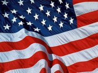 В США в 2009 году зарегистрировано около 1200 преступлений против христианских учреждений и их сотрудников