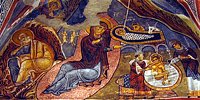 В Новосибирске открылись XIII Рождественские образовательные чтения