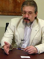 Боевики требуют миллион у бизнесмена, пообещавшего награду за данные об убийце отца Даниила Сысоева