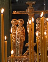 Сегодня сороковины трагедии в пермском клубе «Хромая лошадь»