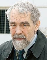 Скончался декан факультета прикладной математики и информатики Свято-Тихоновского университета проф. Н.Е.Емельянов