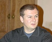 Известный исламовед считает, что за попыткой объединения мусульман России кроются корыстные интересы