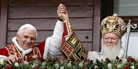 Католики, православные и протестанты Италии призвали к преодолению разногласий в христианстве