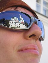 Мирское население Валаама переезжает на материк