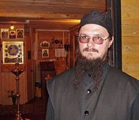 Следствие установило круг подозреваемых в убийстве отца Даниила Сысоева