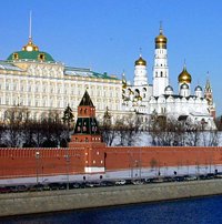 Святейший Патриарх Кирилл возглавил церемонию награждения победителей Всероссийского конкурса «За нравственный подвиг учителя»