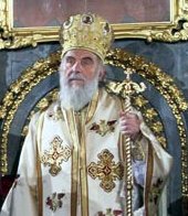 Святейший Патриарх Сербский Ириней возглавит Литургию на Русском подворье в Белграде