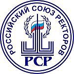 Русская Церковь будет сотрудничать с Российским союзом ректоров