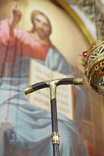 В Государственной академической капелле им. М.И. Глинки состоится концерт, посвященный годовщине интронизации Святейшего Патриарха Кирилла