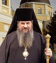 Католики помогут создать в Калмыкии православный просветительский центр