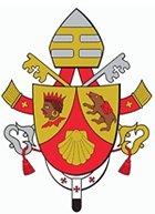 Бенедикт XVI встретился с членами Папских Академий