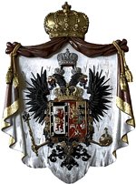 Кострома готовится к празднованию 400-летия династии Романовых
