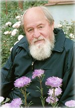 Вечер памяти отца Василия Ермакова прошел в Петербурге
