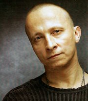 Священник Иоанн Охлобыстин Патриаршим указом временно запрещен в священнослужении
