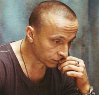 Отец Иоанн Охлобыстин признал, что решение временно запретить его в священнослужении является "справедливым, правильным и своевременным".