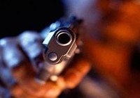 ЦРУ признало, что католические миссионеры в Перу были убиты по их приказу