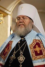 В Нью-Йорке открылось очередное заседание Архиерейского Синода РПЦЗ