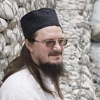У следствия пока нет подозреваемых в убийстве отца Даниила Сысоева