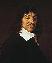 Немецкий ученый считает, что Рене Декарт умер не от пневмонии, а от отравления... гостией