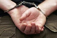 В Марокко полиция арестовала 19 христиан и допрашивала их в продолжение 14 часов