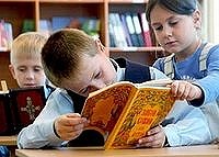 В РИА "Новости" пройдет совместная конференция Фонда имени Конрада Аденауэра и Московского Патриархата