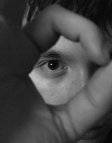 В Румынии обнародован список агентов спецслужб, следивших за кальвинистскими пасторами