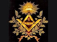 Один из лидеров французских масонов призывает собратьев к объединению в защиту секуляризации Европы, которой якобы грозит опасность от Церкви