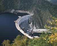 Во всех храмах Абаканской и Кызылской епархии прошли панихиды по погибшим на Саяно-Шушенской ГЭС