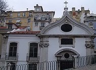 В православном приходе Лиссабона прошел сбор средств для миссии РПЦЗ на Гаити
