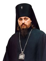 Архиепископу Белгородскому и Старооскольскому Иоанну в Германии сделана операция на сердце