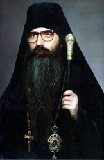 Сербская Православная Церковь призвала общественность не обращать внимания на высказывания бывшего монаха о ситуации, сложившейся вокруг Рашско-Призренской кафедры