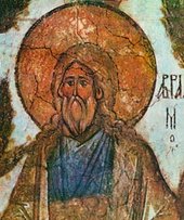 Археологи ищут место рождения Авраама в древнем Уре