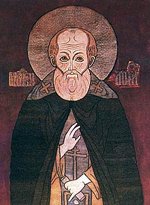 В Коряжме прошли V краеведческие чтения, посвященные преп. Лонгину Коряжемскому