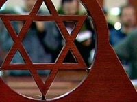 Иудеи-«ортодоксы» просят полицию разрешить пасхальное жертвоприношение на Храмовой горе