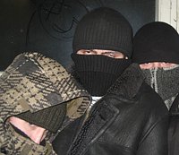 Исламисты насильно принуждали жителей Башкирии становиться «шахидами»