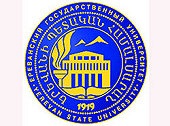 Предстоятель Русской Церкви посетил Ереванский государственный университет