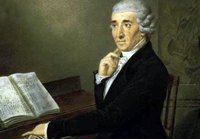 В Ватикане именины Папы Римского отметили концертом музыки Гайдна
