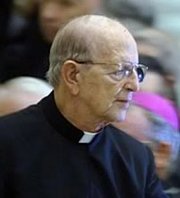 Лидеры «Легионеров Христа» признали, что основатель их ордена подвергал сексуальному насилию молодых семинаристов, и попросили прощения у всех пострадавших