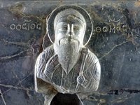 В итальянском городе Ортона прошла православно-католическая встреча, посвященная почитанию святых мощей в Православной Церкви